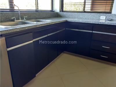Casa de 3 alcobas en venta en Cajica, Cajicá, 230 m² · foto 8 de 11