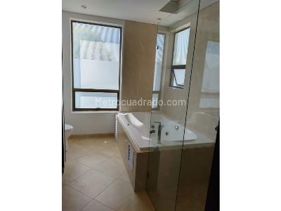 Casa de 3 alcobas en venta en Cajica, Cajicá, 230 m² · foto 9 de 11