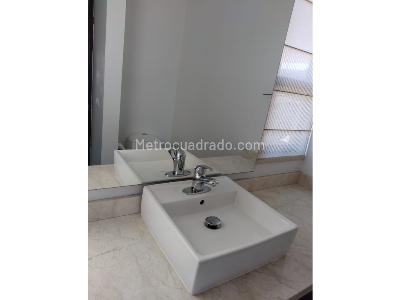 Casa de 3 alcobas en venta en Cajica, Cajicá, 230 m² · foto 10 de 11