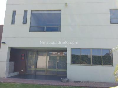 Casa de 3 alcobas en venta en Cajica, Cajicá, 230 m² · foto 11 de 11