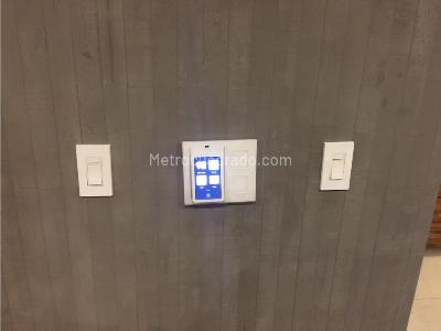 Apartamento en venta en Santa Paula, Bogotá · foto 10 de 20