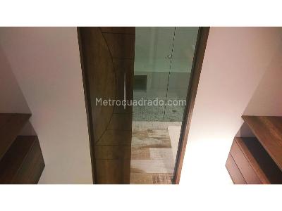 Apartamento en venta en Santa Paula, Bogotá · foto 13 de 20