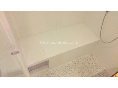 Apartamento en venta en Santa Paula, Bogotá · foto 15 de 20