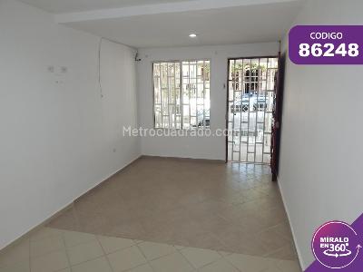 Casas en Venta en Soledad - Vivienda Nueva y Usada