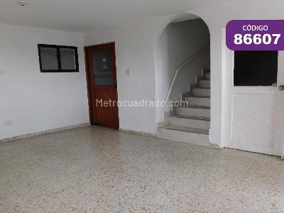 Casas en Venta en San Felipe, Barranquilla - Vivienda Nueva y Usada