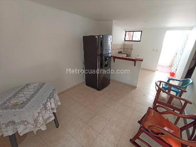 Casas en Venta en Cartagena De Indias Baratos - Vivienda Nueva y Usada