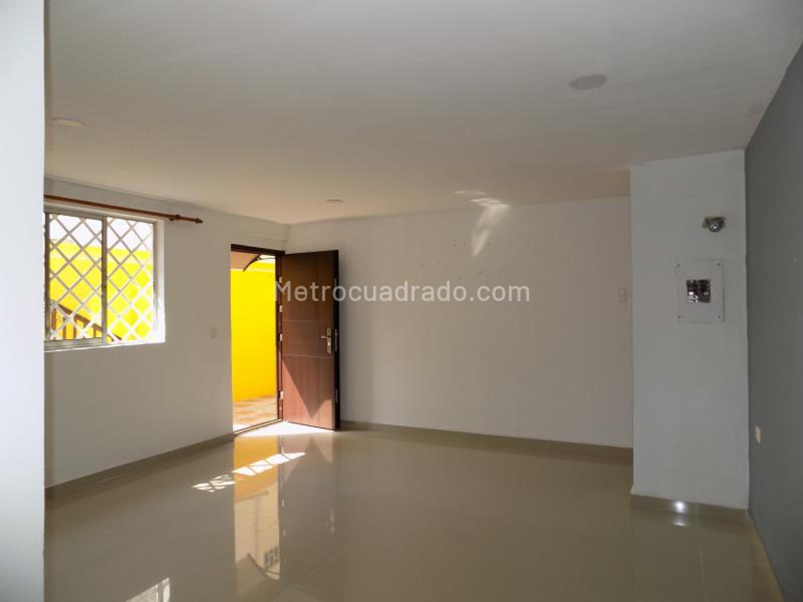 Venta de Apartamento en Villa del este Barranquilla 671M4444646