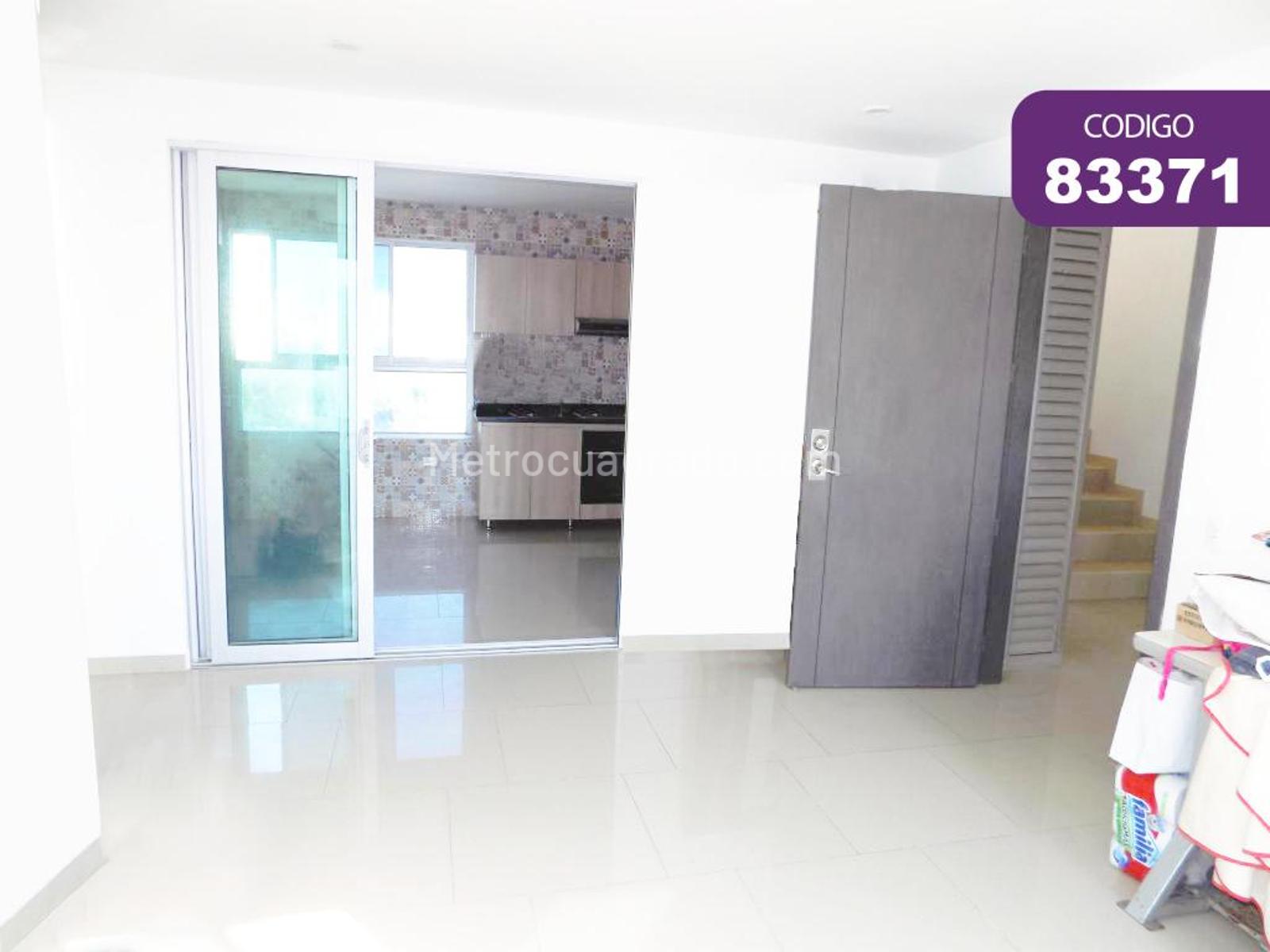 Venta de Apartamento en Villa del este Barranquilla 671M4445430