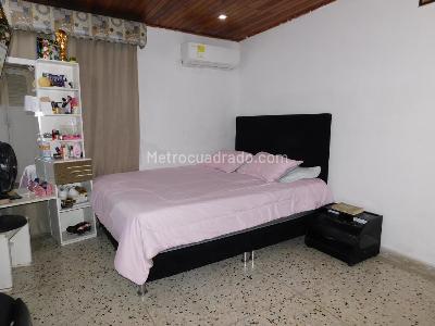 Casa de 3 alcobas en venta en El Tabor, Barranquilla, 137 m² · foto 11 de 20