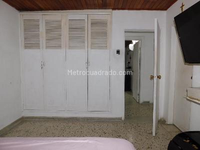 Casa de 3 alcobas en venta en El Tabor, Barranquilla, 137 m² · foto 12 de 20