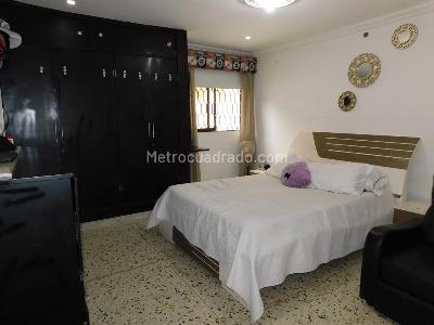 Casa de 3 alcobas en venta en El Tabor, Barranquilla, 137 m² · foto 14 de 20