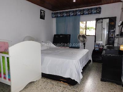 Casa de 3 alcobas en venta en El Tabor, Barranquilla, 137 m² · foto 16 de 20