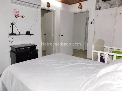 Casa de 3 alcobas en venta en El Tabor, Barranquilla, 137 m² · foto 17 de 20
