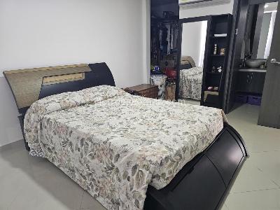 Apartamento en venta en Granadillo, Barranquilla · foto 10 de 14