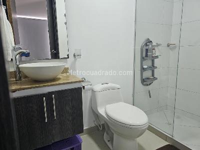 Apartamento en venta en Granadillo, Barranquilla · foto 11 de 14