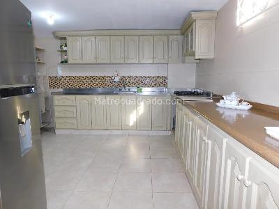 Apartamento en venta en El Prado, Barranquilla · foto 8 de 20