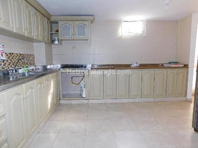 Apartamento en venta en El Prado, Barranquilla · foto 9 de 20
