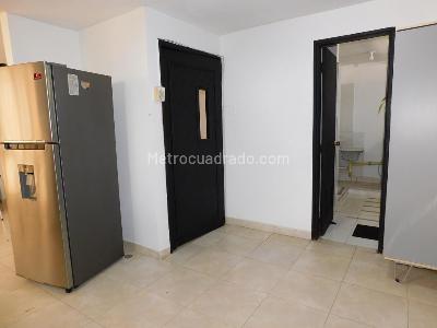 Apartamento en venta en El Prado, Barranquilla · foto 10 de 20