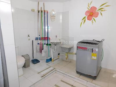 Apartamento en venta en El Prado, Barranquilla · foto 11 de 20