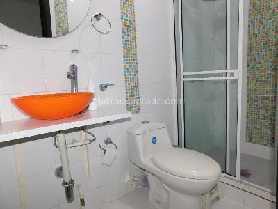 Apartamento en venta en El Prado, Barranquilla · foto 13 de 20