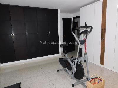Apartamento en venta en El Prado, Barranquilla · foto 15 de 20