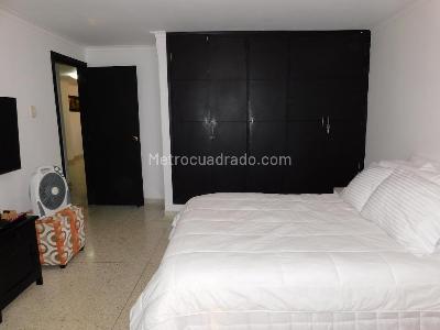 Apartamento en venta en El Prado, Barranquilla · foto 17 de 20