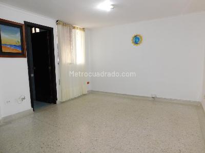 Apartamento en venta en El Prado, Barranquilla · foto 18 de 20