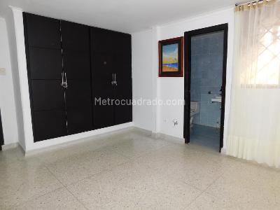 Apartamento en venta en El Prado, Barranquilla · foto 19 de 20