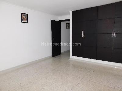 Apartamento en venta en El Prado, Barranquilla · foto 20 de 20