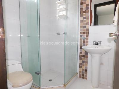 Apartamento en venta en Granadillo, Barranquilla · foto 11 de 12