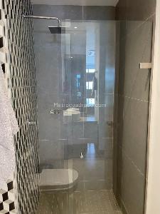 Apartamento de 1 alcoba en arriendo en El Poblado, Barranquilla, 42 m² · foto 9 de 20