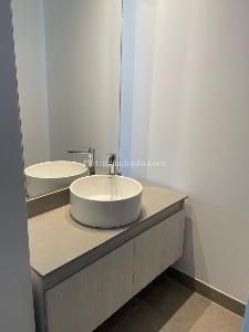 Apartamento de 1 alcoba en arriendo en El Poblado, Barranquilla, 42 m² · foto 12 de 20