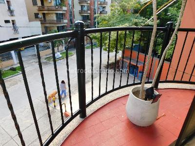 Apartamento en venta en Santa Monica, Barranquilla · foto 5 de 20