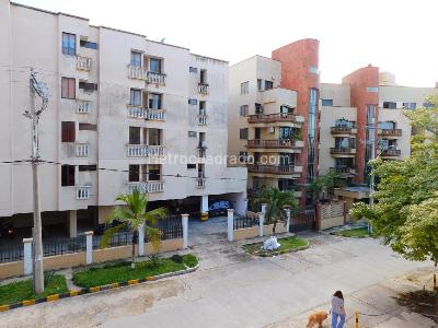 Apartamento en venta en Santa Monica, Barranquilla · foto 6 de 20