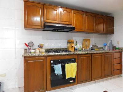 Apartamento en venta en Santa Monica, Barranquilla · foto 8 de 20