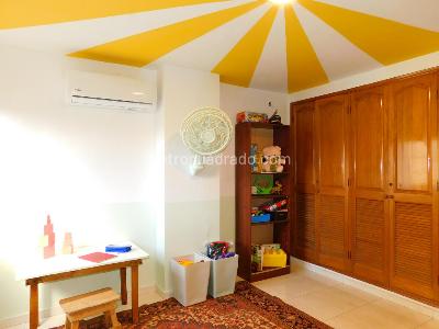 Apartamento en venta en Santa Monica, Barranquilla · foto 14 de 20
