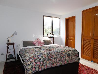 Apartamento en venta en Santa Monica, Barranquilla · foto 16 de 20