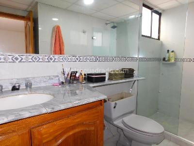 Apartamento en venta en Santa Monica, Barranquilla · foto 18 de 20