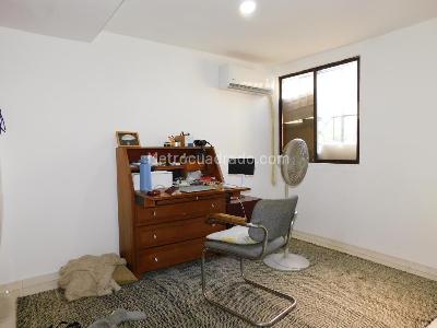 Apartamento en venta en Santa Monica, Barranquilla · foto 19 de 20
