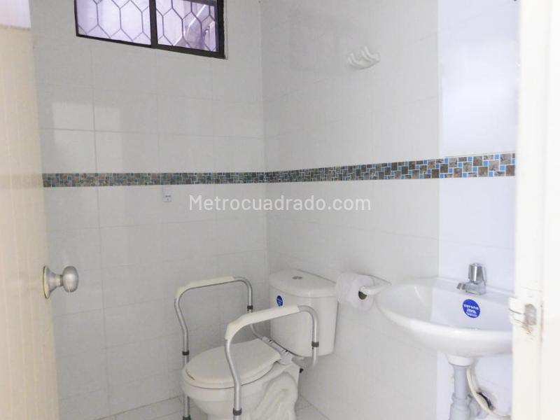 Oficina en Arriendo, Nueva Granada, Barranquilla - Ansicht 4