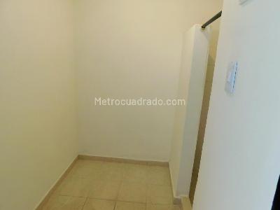 Apartamento de 3 alcobas en arriendo en Las Delicias, Barranquilla, 93 m² · foto 8 de 17
