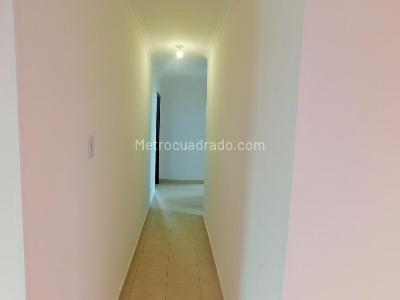 Apartamento de 3 alcobas en arriendo en Las Delicias, Barranquilla, 93 m² · foto 9 de 17
