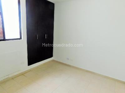 Apartamento de 3 alcobas en arriendo en Las Delicias, Barranquilla, 93 m² · foto 10 de 17