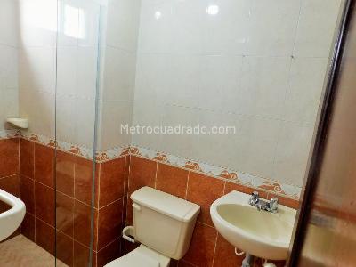 Apartamento de 3 alcobas en arriendo en Las Delicias, Barranquilla, 93 m² · foto 14 de 17