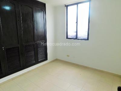 Apartamento de 3 alcobas en arriendo en Las Delicias, Barranquilla, 93 m² · foto 16 de 17