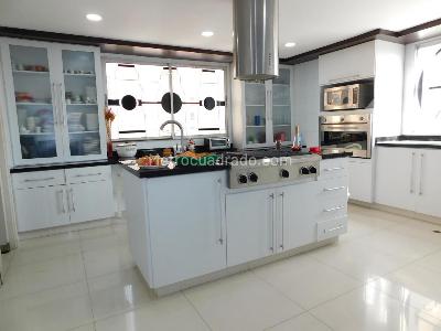 Apartamento en venta en Altos Del Limon, Barranquilla · foto 10 de 20