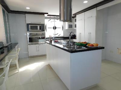 Apartamento en venta en Altos Del Limon, Barranquilla · foto 11 de 20