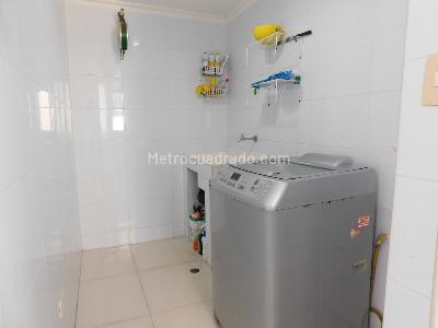 Apartamento en venta en Altos Del Limon, Barranquilla · foto 13 de 20
