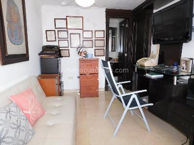 Apartamento en venta en Altos Del Limon, Barranquilla · foto 14 de 20
