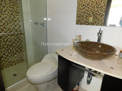 Apartamento en venta en Altos Del Limon, Barranquilla · foto 15 de 20